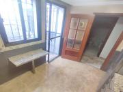 MAGNÍFICA CASA ADOSADA EN EXCLUSIVA, ZONA DEL REALEJO