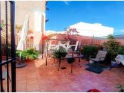 Magnífica casa adosada en Godella. / HH Asesores,...