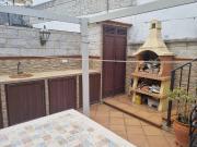 MAGNIFICA CASA ADOSADA EN URBANIZACION LAS PEDRIZAS, SAN...