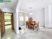 Magnífica casa adosada en zona muy tranquila y familiar... Magnífica casa adosada en zona muy tranquila y familiar...