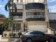 Magnifica Casa Barrio El Ingenio A Precio De Oportunidad