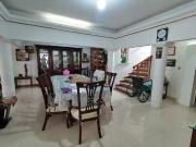 MAGNIFICA CASA COL. AVIACIÒN CIVIL !