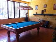 Magnifica Casa Colonial amueblada en Venta