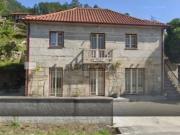 Magnífica Casa com 3 Apartamentos na Vila do Gerês