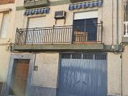 Magnifica casa con 5 habitaciones para ESTUDIANTES