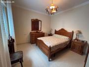 MAGNIFICA CASA CON GARAJE