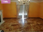 MAGNIFICA CASA CON OFICINA Y LOCAL PARA CELEBRACIONES EN...