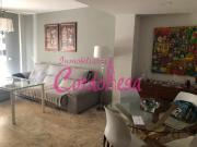 MAGNIFICA CASA CON PISCINA EN ALCOLEA