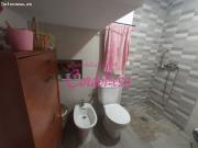 MAGNÍFICA CASA CON PISCINA EN ALCOLEA!