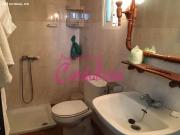 MAGNIFICA CASA CON TERRENO EN ALCOLEA