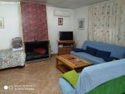 MAGNÍFICA CASA CON TERRENO EN EL PINO, MOLINA DE SEGURA