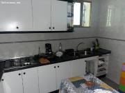 MAGNIFICA CASA CON TERRENO EN LA ALQUERÍA MAGNIFICA CASA CON TERRENO EN LA ALQUERÍA