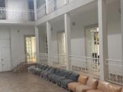 Magnifica CASA con USO de SUELO