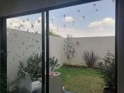 Magnifica casa con uso de suelo comercial