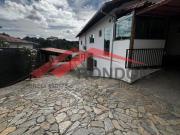 MAGNÍFICA CASA DE 02 PAVIMENTOS NA PAMPULHA BELO...