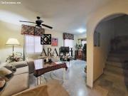 MAGNÍFICA CASA DE 115M2 EN SAN AGUSTÍN!