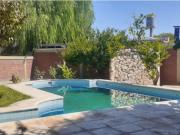 Magnifica Casa De 3 4 Dormit. Y 3 Baños Gran Parque De...