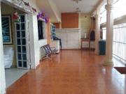 MAGNIFICA CASA DE 850m EN LA ESMERALDA, IDEAL PARA...