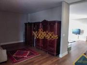 Magnífica casa de 928m² com vista para lagoa à venda no...