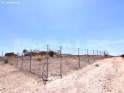 MAGNIFICA CASA DE CAMPO CON 6.000M2 DE TERRENO RUSTICO