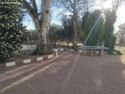 MAGNIFICA CASA DE CAMPO CON PISCINA