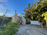 Magnífica casa de campo con piscina en Nerja!