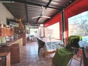 Magnifica casa de campo en Aspe