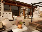 Magnifica Casa de campo restaurada de 4 dormitorios y 3...