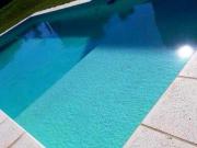 Magnífica CASA de categoría ubicada en el barrio privado...