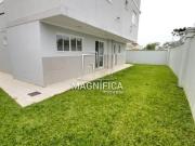 Magnifica casa de condominio em Santa Felicidade
