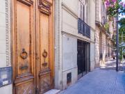 Magnífica casa de estilo apta para desarrollo...