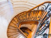 Magnífica casa de estilo para vivienda, oficinas o...