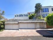 CASA A LA VENTA EN LOMAS DE CHAPULTEPEC, MIGUEL HIDALGO,...