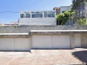 Magnifica Casa De Lujo A La Venta En Lomas De...