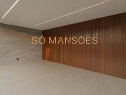 MAGNÍFICA CASA DE LUXO À VENDA CONDOMÍNIO COSTA LAGUNA,...