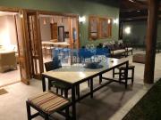 Magnífica Casa de Luxo à Venda em Ubatuba SP, Bairro...