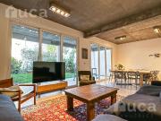 Magnífica casa de moderna arquitectura con 4 dormitorios...