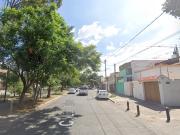 MAGNIFICA CASA DOS PLANTAS EN COLINAS DE LA NORMAL,...