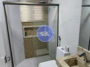 Magnifica casa duplex com 4 suÃtes no Alphaville Fortaleza