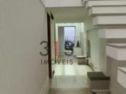 Magnifica Casa Duplex com 4 suites sendo 1 suite master...