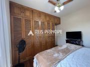 MAGNÍFICA CASA DUPLEX PARA ALUGAR NA BARRA DA TIJUCA
