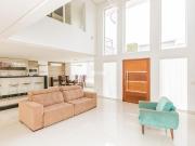 Magnífica Casa em condomínio, 3 dormitórios à venda...