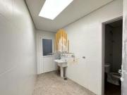 Magnífica Casa em Condomínio à Venda em São Paulo SP,...