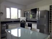 Magnífica casa em Condominio Fechado