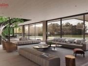 Magnífica casa em obras, à venda !