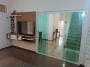 Magnífica casa em Ramos 04 quartos com piscina área...