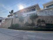 Magnífica casa en Acapulco, para disfrutar con la familia