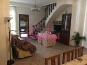 MAGNIFICA CASA EN ALCOLEA