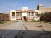 Magnífica Casa En Alquiler Área 1200 M2, La Victoria,...