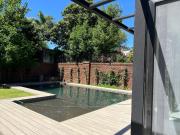 Magnífica casa en Belgrano R totalmente refaccionada con...